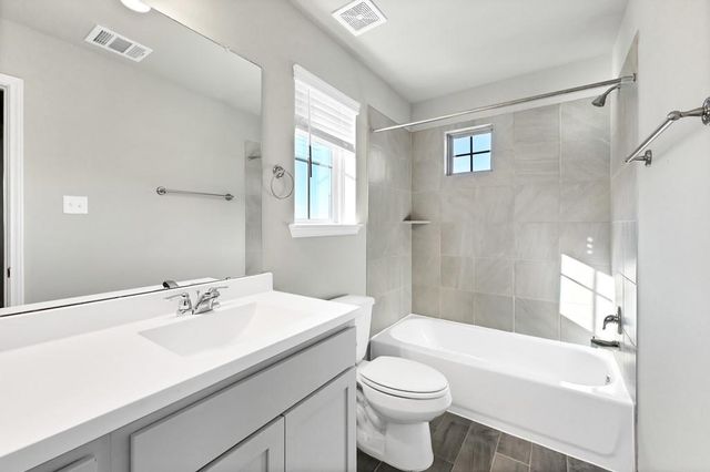 12371 Sunset Canyon Way, Willis, TX 77318