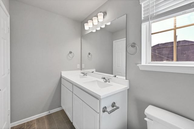 12371 Sunset Canyon Way, Willis, TX 77318