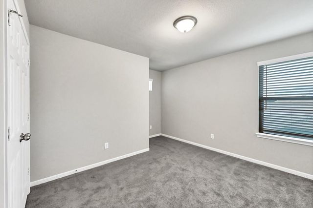 12371 Sunset Canyon Way, Willis, TX 77318