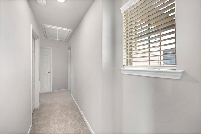 12371 Sunset Canyon Way, Willis, TX 77318