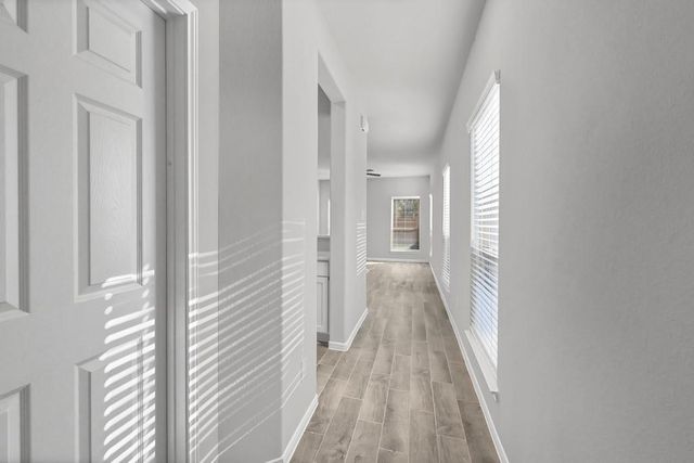 12371 Sunset Canyon Way, Willis, TX 77318