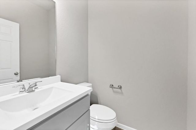 12371 Sunset Canyon Way, Willis, TX 77318