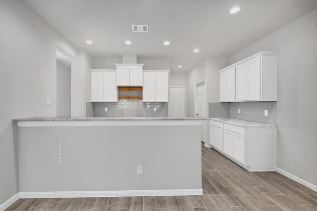 12371 Sunset Canyon Way, Willis, TX 77318