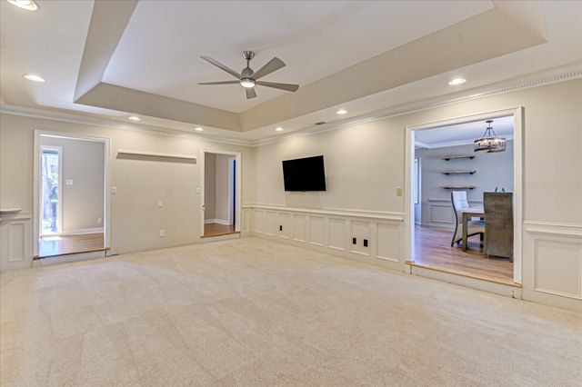 451 Baker Woods Trail, Martinez, GA 30907