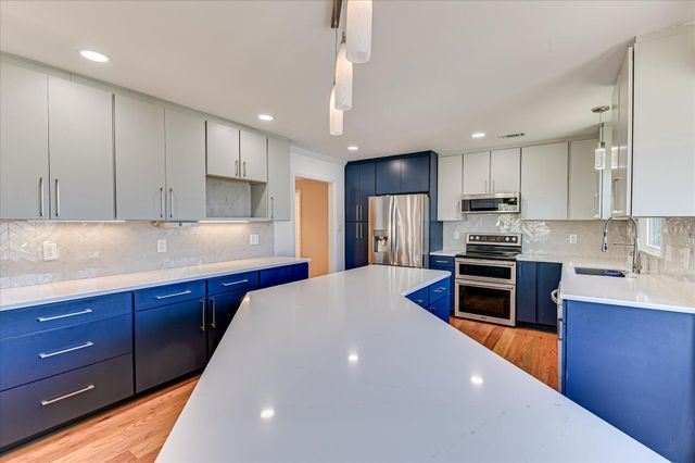 451 Baker Woods Trail, Martinez, GA 30907