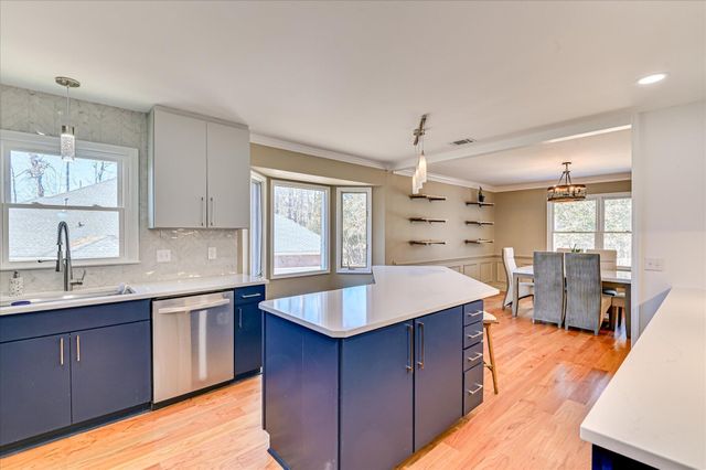 451 Baker Woods Trail, Martinez, GA 30907