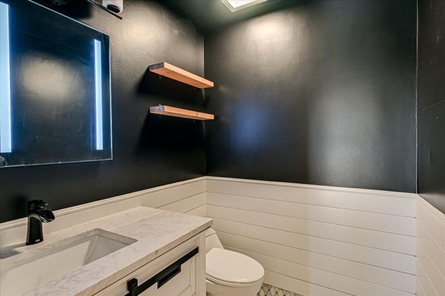 451 Baker Woods Trail, Martinez, GA 30907