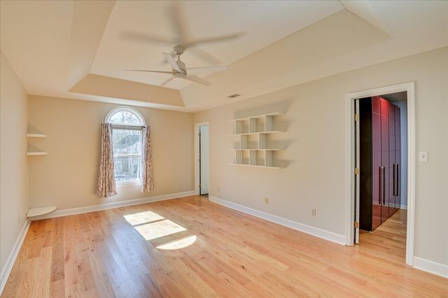 451 Baker Woods Trail, Martinez, GA 30907