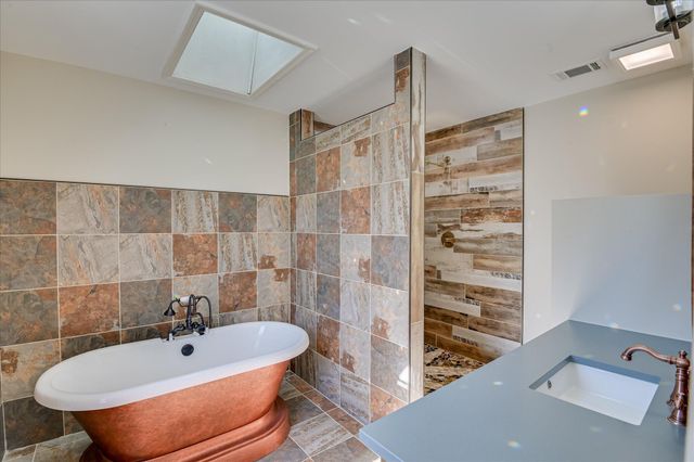 451 Baker Woods Trail, Martinez, GA 30907