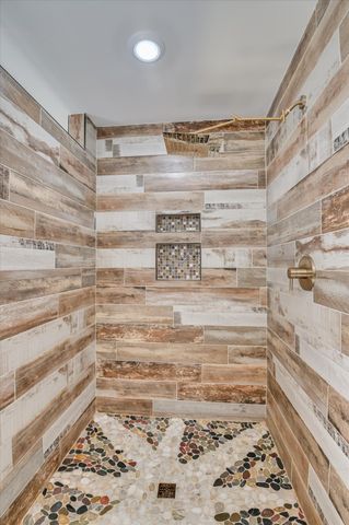 451 Baker Woods Trail, Martinez, GA 30907