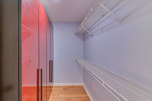 451 Baker Woods Trail, Martinez, GA 30907