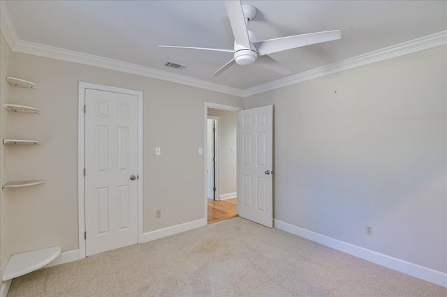 451 Baker Woods Trail, Martinez, GA 30907