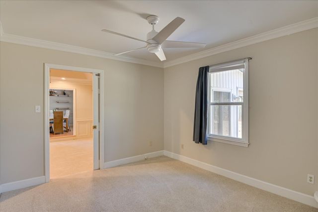 451 Baker Woods Trail, Martinez, GA 30907