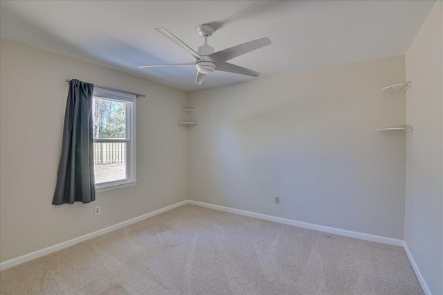 451 Baker Woods Trail, Martinez, GA 30907