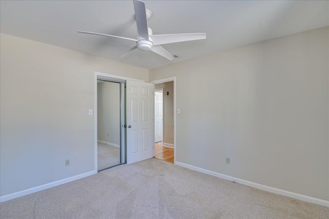 451 Baker Woods Trail, Martinez, GA 30907