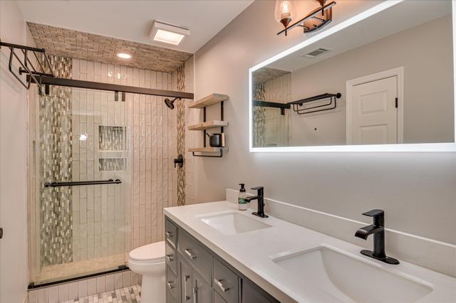 451 Baker Woods Trail, Martinez, GA 30907