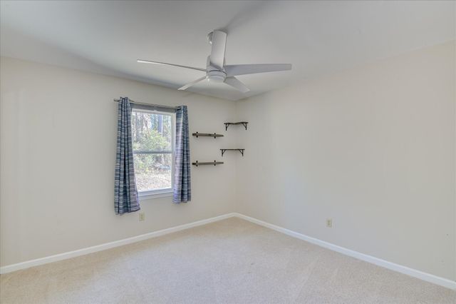 451 Baker Woods Trail, Martinez, GA 30907