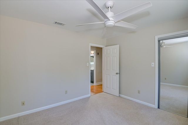 451 Baker Woods Trail, Martinez, GA 30907