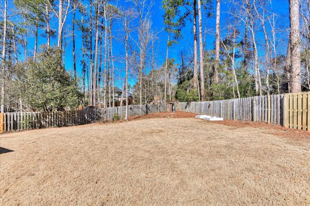 451 Baker Woods Trail, Martinez, GA 30907