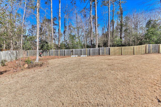 451 Baker Woods Trail, Martinez, GA 30907