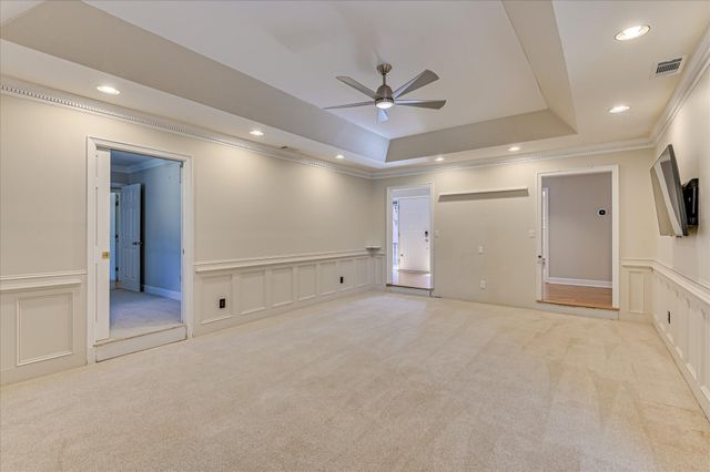 451 Baker Woods Trail, Martinez, GA 30907