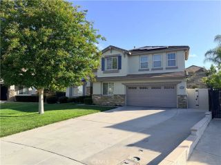 23776 Brookside Court, Murrieta, CA 92562