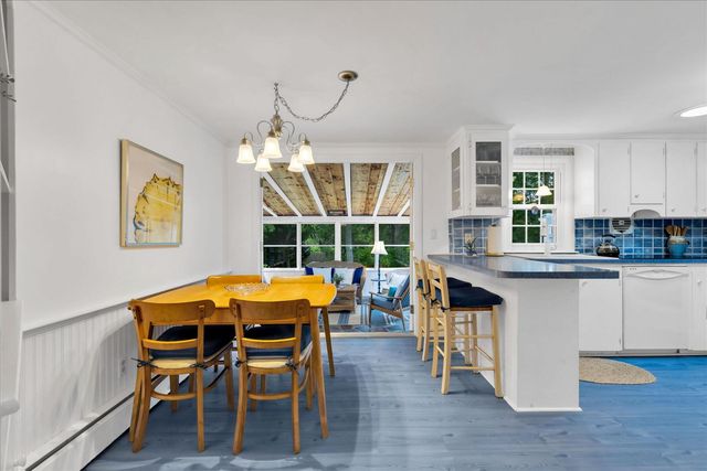 205 Highbank Road, South Yarmouth, MA 02664