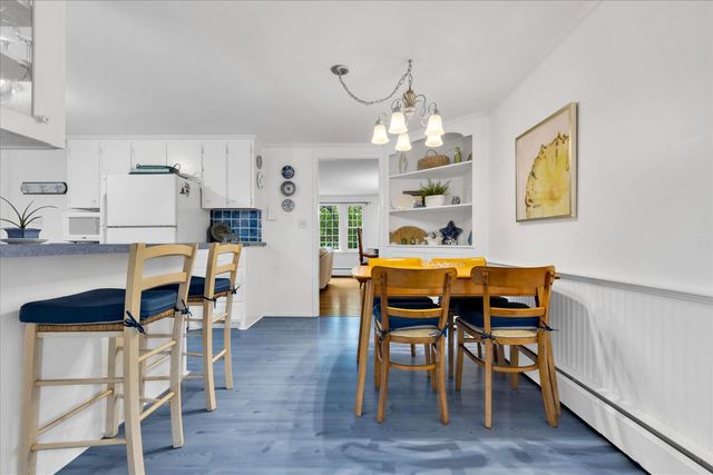 205 Highbank Road, South Yarmouth, MA 02664