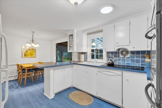 205 Highbank Road, South Yarmouth, MA 02664