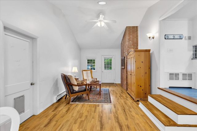 205 Highbank Road, South Yarmouth, MA 02664