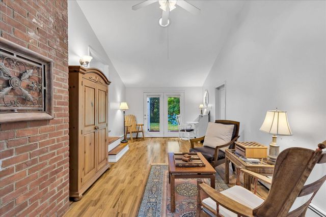 205 Highbank Road, South Yarmouth, MA 02664