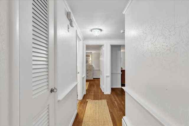 205 Highbank Road, South Yarmouth, MA 02664