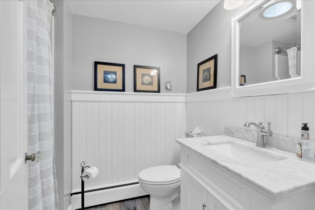 205 Highbank Road, South Yarmouth, MA 02664