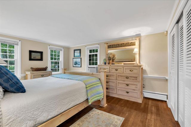 205 Highbank Road, South Yarmouth, MA 02664