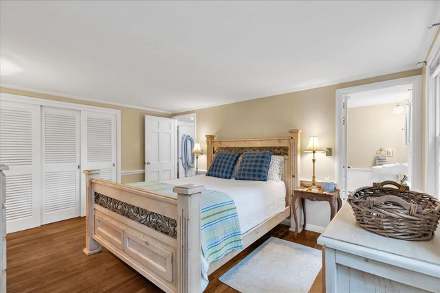 205 Highbank Road, South Yarmouth, MA 02664