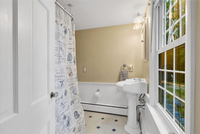 205 Highbank Road, South Yarmouth, MA 02664