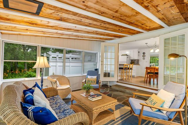 205 Highbank Road, South Yarmouth, MA 02664