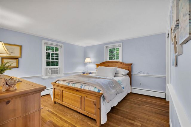 205 Highbank Road, South Yarmouth, MA 02664