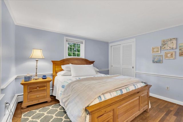 205 Highbank Road, South Yarmouth, MA 02664