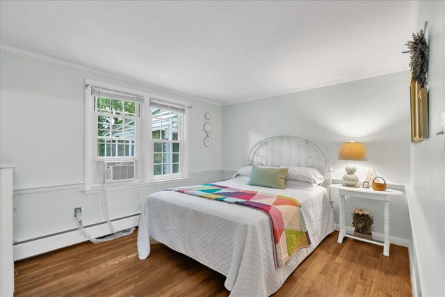 205 Highbank Road, South Yarmouth, MA 02664