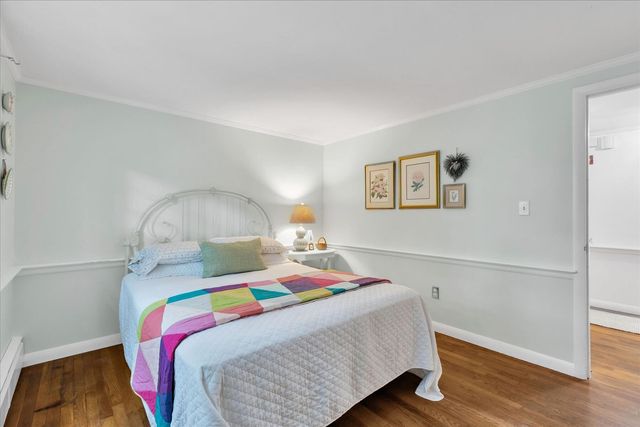 205 Highbank Road, South Yarmouth, MA 02664