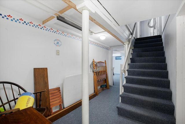 205 Highbank Road, South Yarmouth, MA 02664
