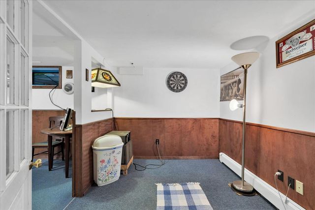 205 Highbank Road, South Yarmouth, MA 02664