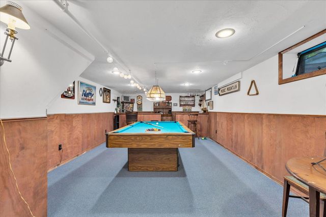 205 Highbank Road, South Yarmouth, MA 02664