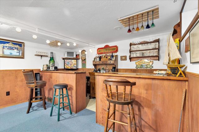 205 Highbank Road, South Yarmouth, MA 02664