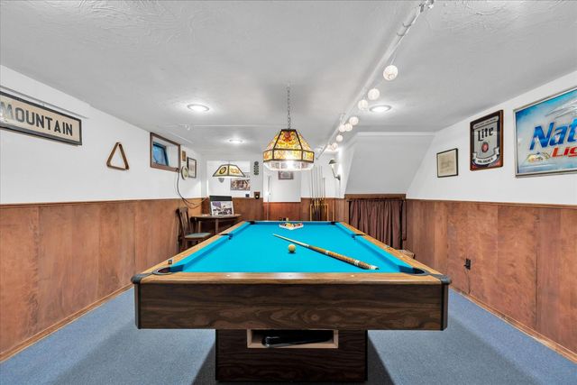 205 Highbank Road, South Yarmouth, MA 02664