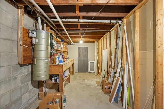 205 Highbank Road, South Yarmouth, MA 02664