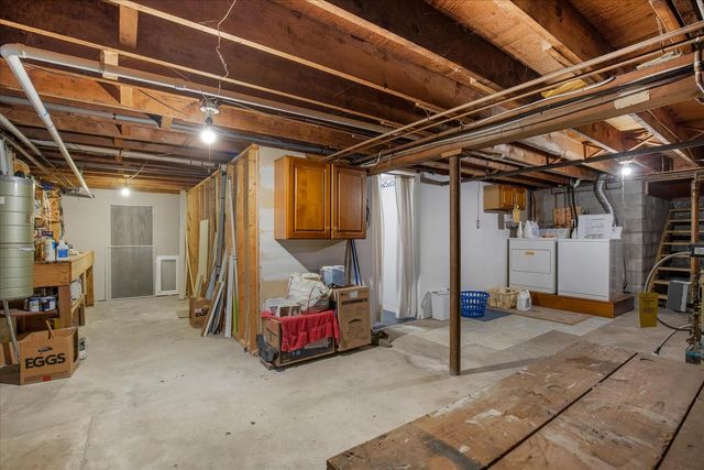 205 Highbank Road, South Yarmouth, MA 02664