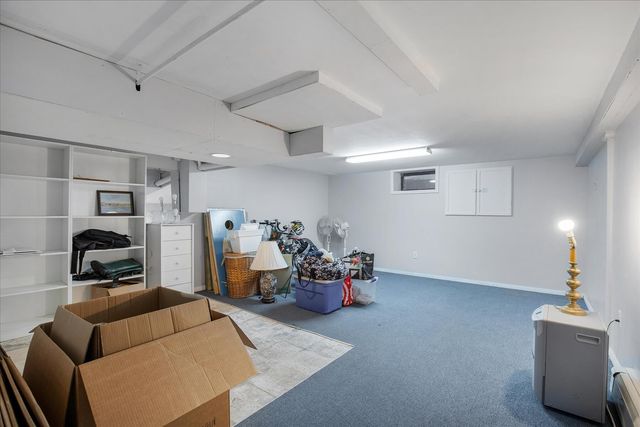 205 Highbank Road, South Yarmouth, MA 02664