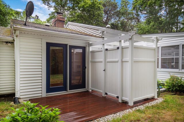 205 Highbank Road, South Yarmouth, MA 02664